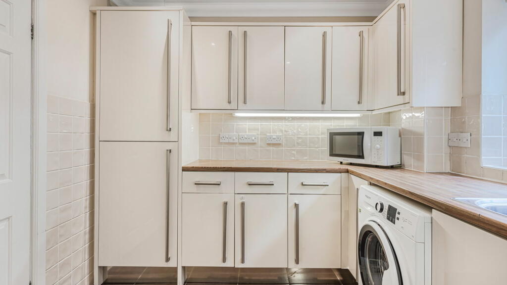 Additional image 6 of Park Road, Sutton Coldfield, B73 6BZ