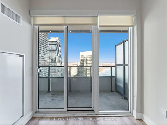 Additional image 30 of 20 Shore Breeze Dr Unit 3305