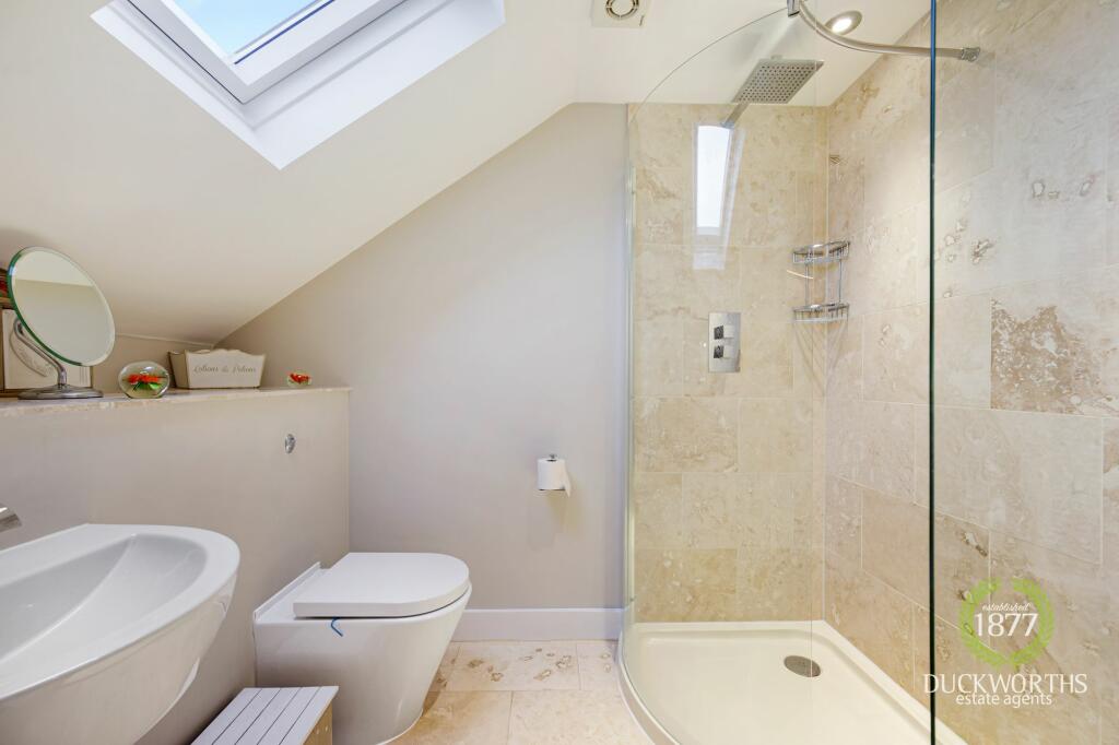 Additional image 22 of Earnsdale Avenue, Darwen, BB3