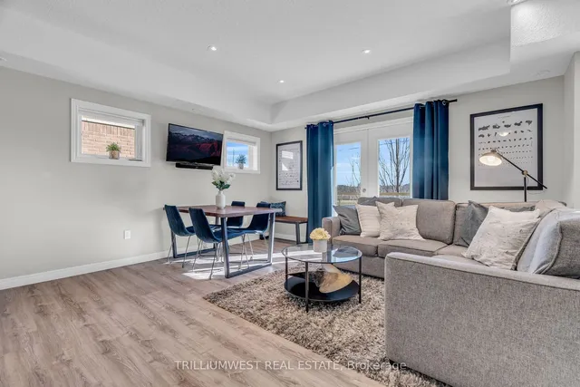 Additional image 4 of 1114 Fairway Rd Unit 28