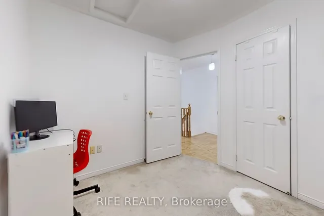 Additional image 19 of 76 Joseph Griffith Lane