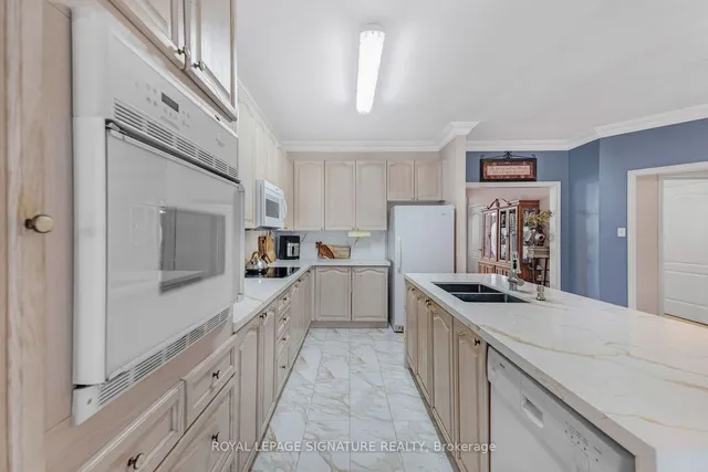 Additional image 13 of 102 Pennyroyal Cres