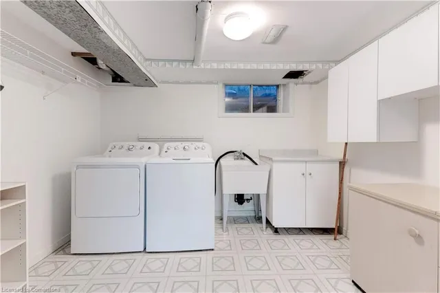 Additional image 31 of 77 Watson's Lane