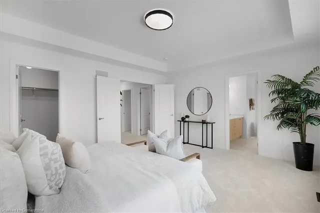 Additional image 25 of 628 Windwood Dr