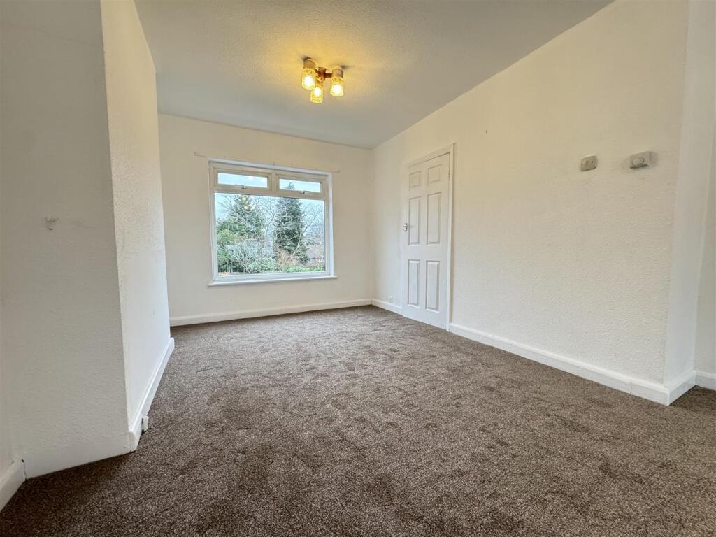 Additional image 4 of Cramlington Road, Great Barr, Birmingham