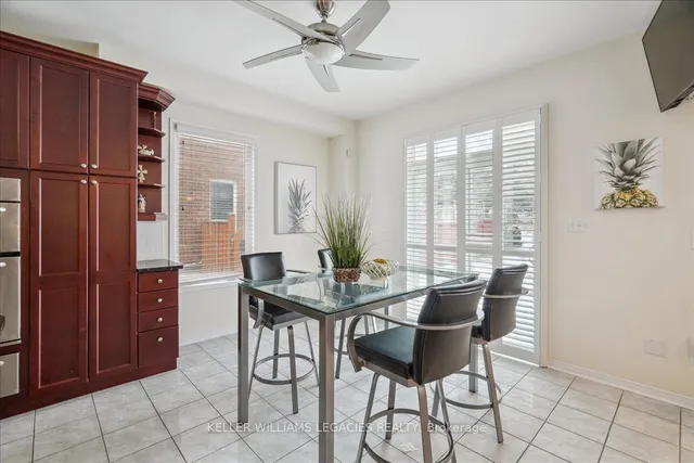 Additional image 16 of 157 Fred Young Dr