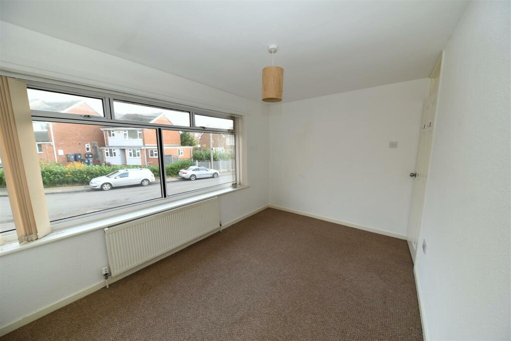 Additional image 11 of Copperbeech Close, Harborne, Birmingham