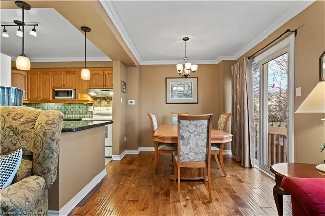 Additional image 11 of 79 Braeheid Avenue Ave Unit 16