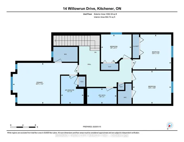 Additional image 38 of 14 Willowrun Dr