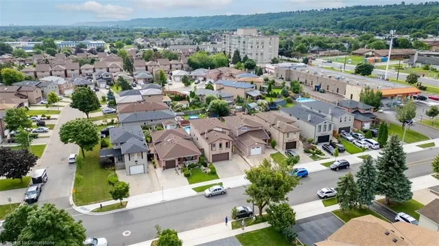 Additional image 36 of 24 Spartan Ave