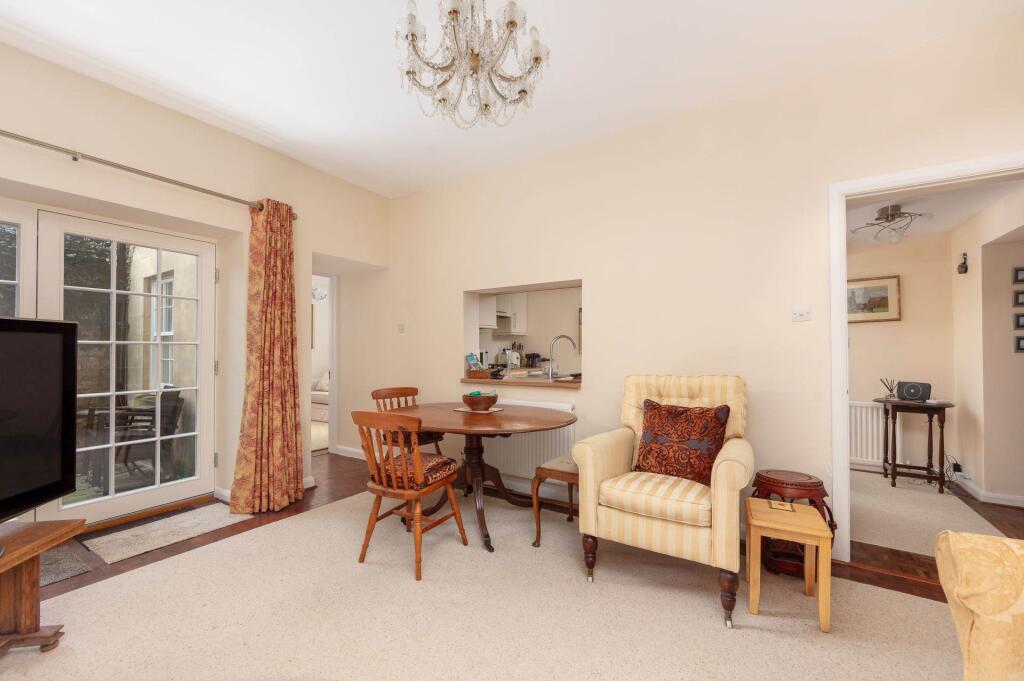 Additional image 3 of Camden Crescent