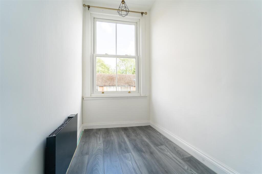 Additional image 19 of Wheeleys Road, Birmingham