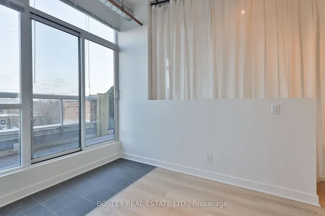 Additional image 11 of 955 Queen St Unit PH6