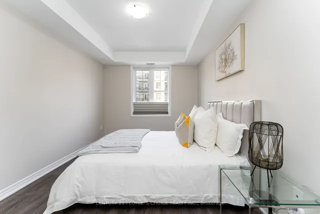 Additional image 21 of 269 Georgian Dr Unit 202