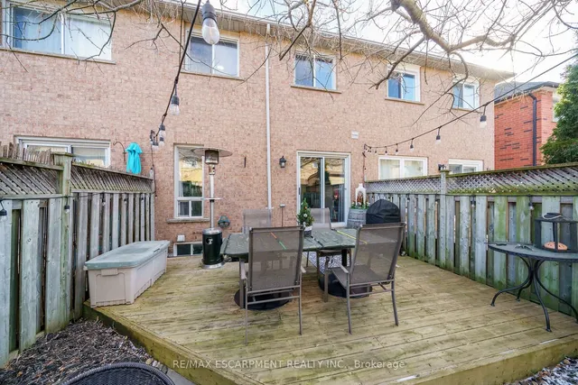 Additional image 32 of 5115 Silvercreek Dr