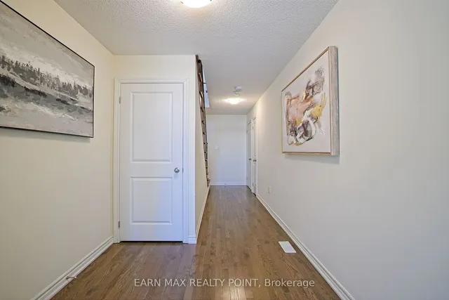Additional image 7 of 90 Donald Ficht Cres