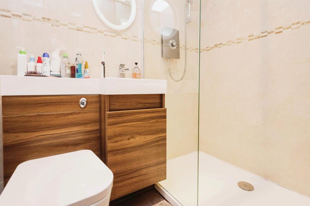 Additional image 15 of Bromford Lane, Erdington, BIRMINGHAM