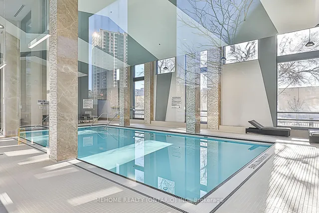 Additional image 40 of 185 Bonis Ave Unit 1511