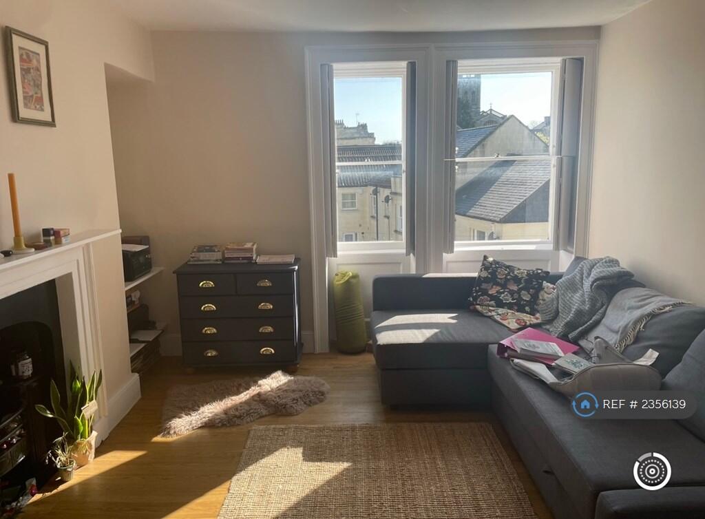 Additional image 8 of Lambridge Place, Bath, BA1