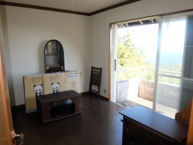 Additional image 3 of Naramoto, Higashiizu Town, Kamo District, Shizuoka Prefecture