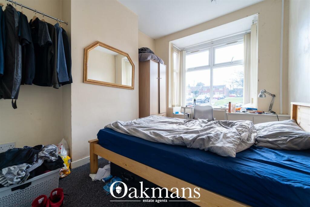 Additional image 5 of Heeley Road, Selly Oak