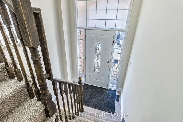 Additional image 6 of 43 Axelrod Ave