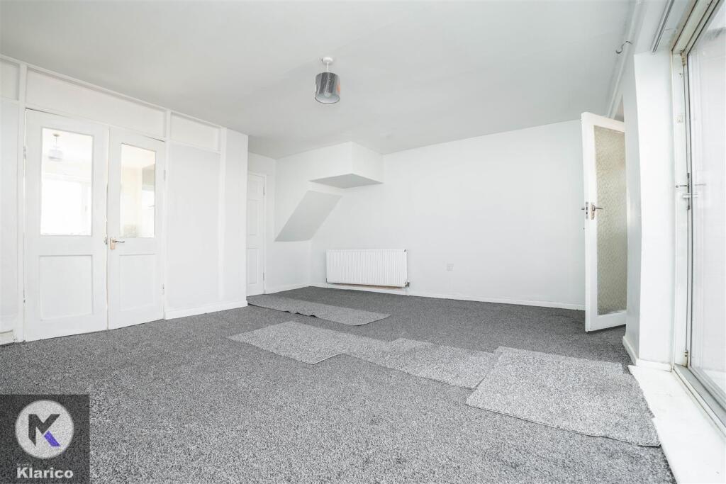 Additional image 15 of Marie Drive, Acocks Green