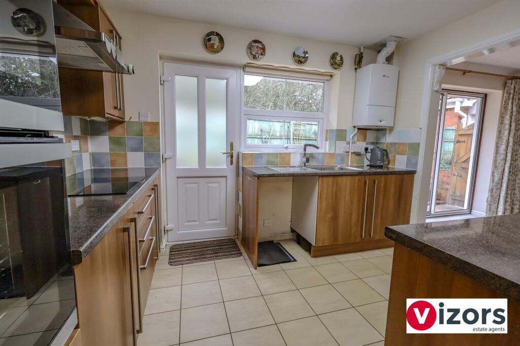 Additional image 6 of Fernwood Close, Wirehill, Redditch