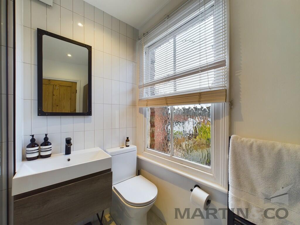 Additional image 15 of Bernard Street, St Albans