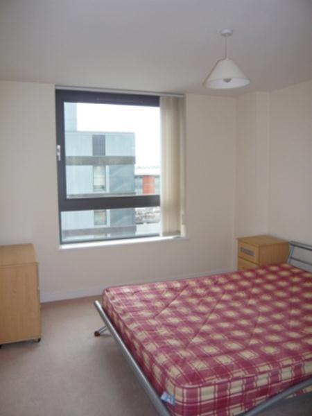 Additional image 4 of Centenary Plaza, Holliday Street