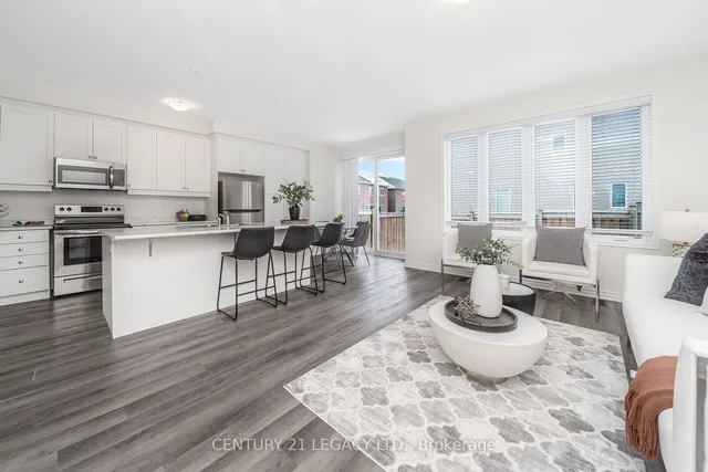 Additional image 17 of 932 Cherry Crt