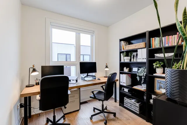 Additional image 32 of 3226 Ellyn Common