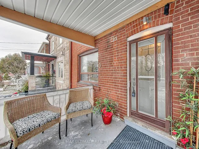 Additional image 32 of 5 Regent St