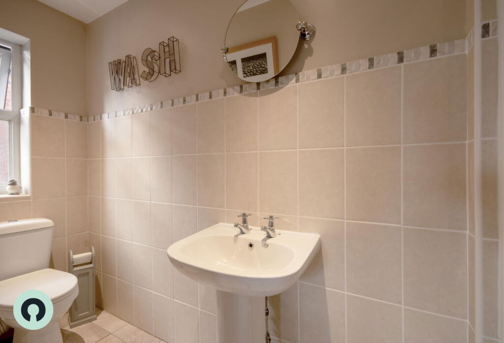 Additional image 29 of Sir Alfreds Way, Sutton Coldfield, B76 1EQ