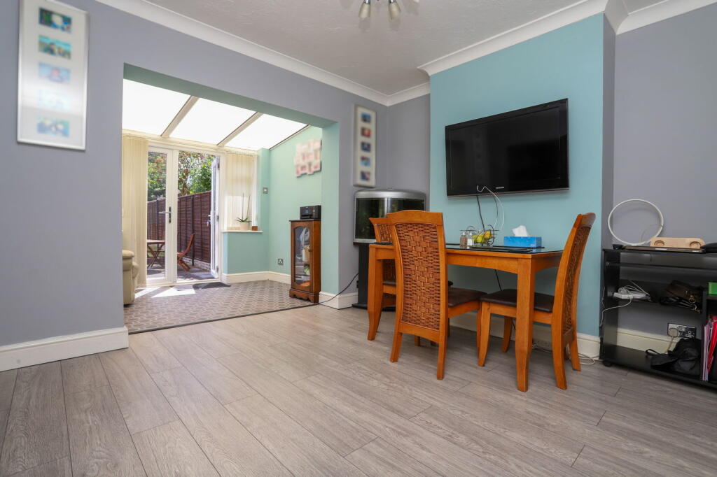Additional image 20 of Feldon Lane, Halesowen, B62 9DS