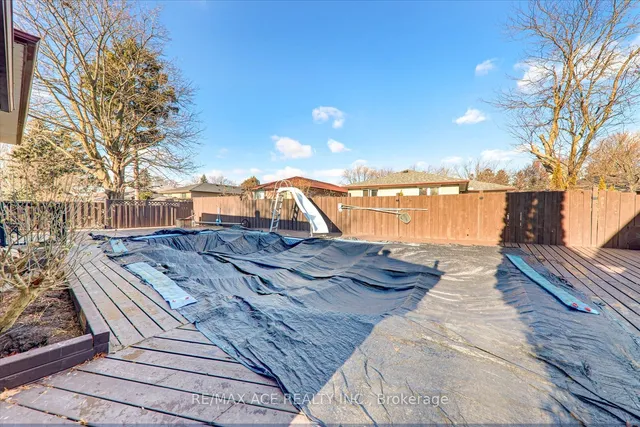 Additional image 38 of 121 Cultra Sq