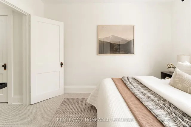 Additional image 27 of 235 Springdale Blvd