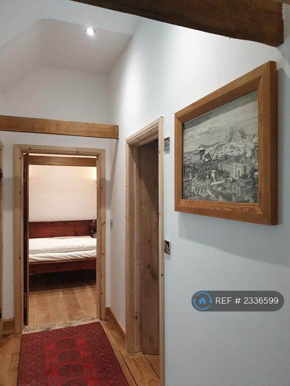 Additional image 6 of Coker Court, East Coker, Yeovil, BA22