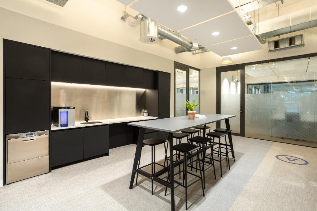 Additional image 12 of 7 Commercial Street, Birmingham, B1 1RS