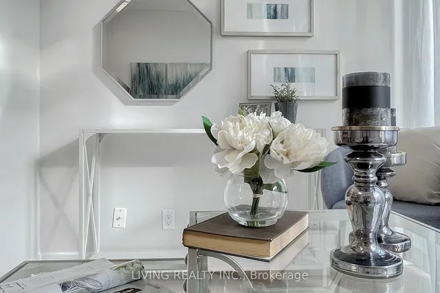 Additional image 12 of 21 Nelson St Unit 605