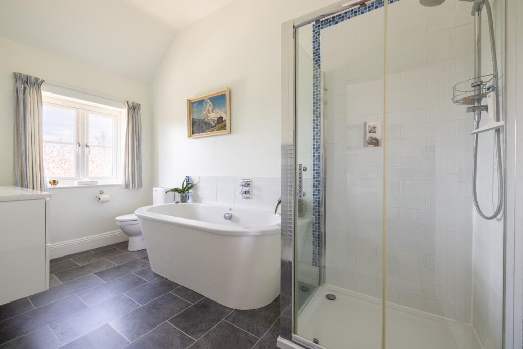 Additional image 12 of Crows Hill, Batcombe, Shepton Mallet, Somerset, BA4