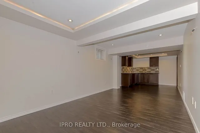 Additional image 34 of 185 Mcdougall Cross