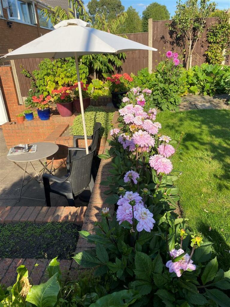 Additional image 22 of Fairmile Road, Halesowen