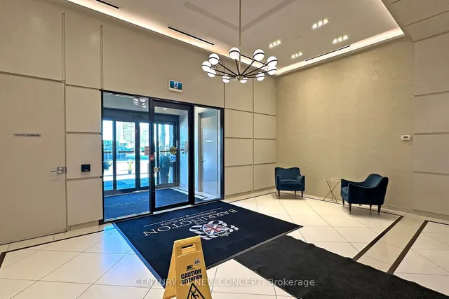 Additional image 6 of 1486 Bathurst St Unit 1105