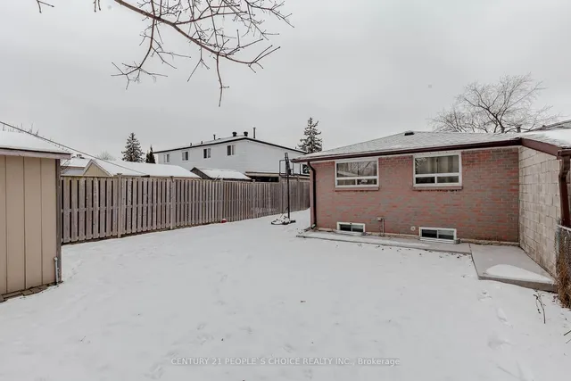 Additional image 40 of 77 Gulliver Cres
