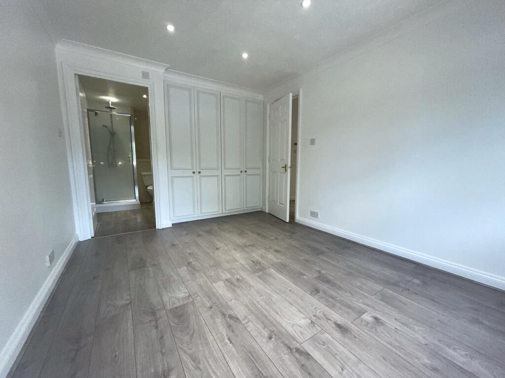 Additional image 23 of Landsdowne Place, St. Albans