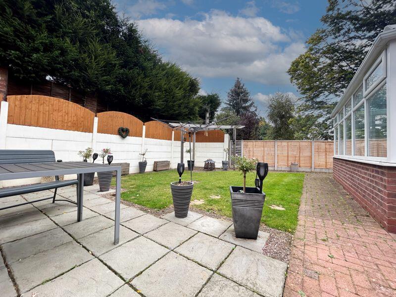Additional image 21 of Bridle Grove, West Bromwich