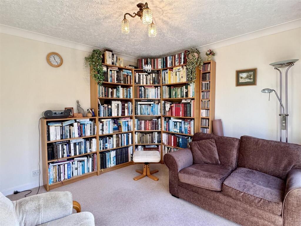 Additional image 4 of Alder Close, Walmley, Sutton Coldfield