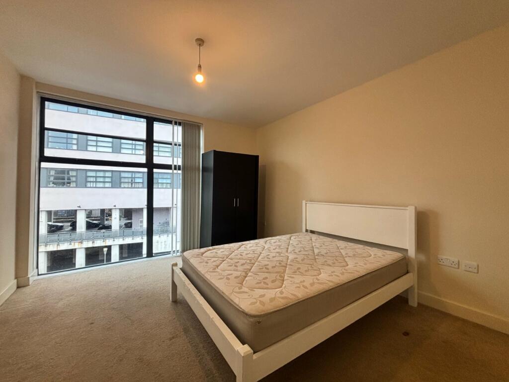 Additional image 5 of 58 Water Street, Birmingham, B3