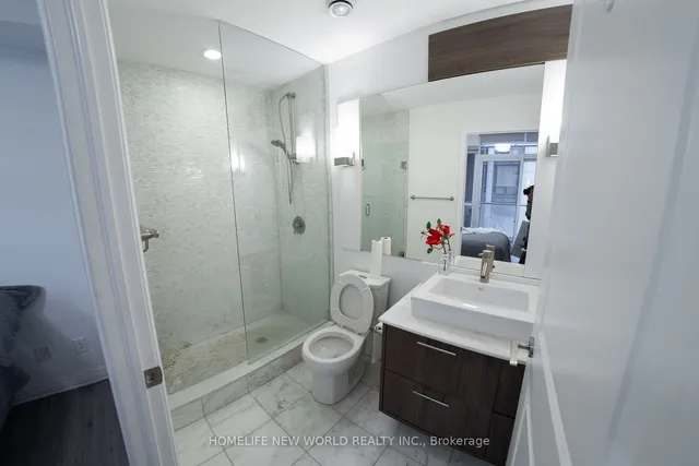 Additional image 11 of 8 Mercer St Unit 605